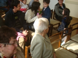 anyaknapja2017_34_20210412